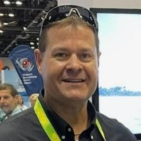 William Willis