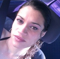 Michêlle Quevedo