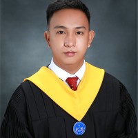 Renzo Serraon