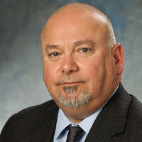 Scott Lafortune