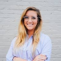 Abby McCormick