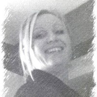 Jantien Van Der Made
