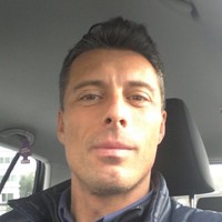 Fabio Oppezzo