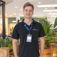 Daniel Alvarez