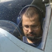 Mihai Grecea
