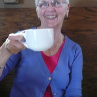 Peggy Poulsen