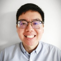 Adriel Tan