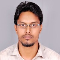 Ajmal Abdulla .P.V