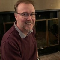 Dan M.
