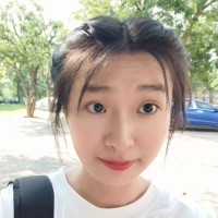 Gloria Sun