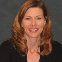 Laura Dunn