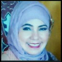 Nuryani Marsha