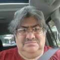 Samuel Hernandez