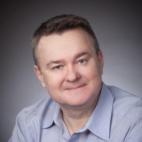 Cezary Goch