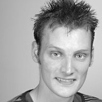 Martin Petersen