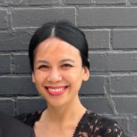 Minh Ngu