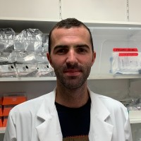 Yves-Marie Boudehen