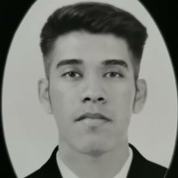 Jose Luis Estrada Aguirre