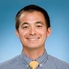 Brian Watabe