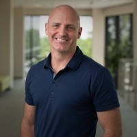 Andy Asher