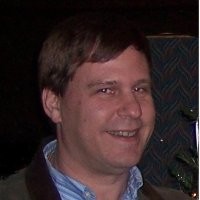 Dennis Delaney