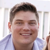 Jeremy Schwartz