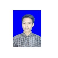 Mochamad Sadikin