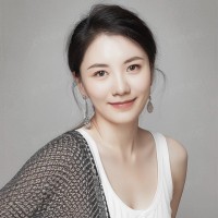 Echo BAO