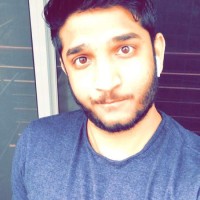 Sankeerth Daduvai