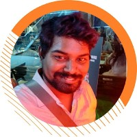 Ar.chandran shanmugam