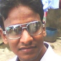 Kamran Hossain Emon