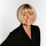 stephanie Goodwin