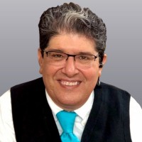bashar najjar