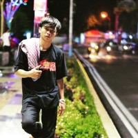 Rehan Adit octafia