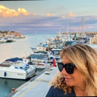 Nicoletta Lippi