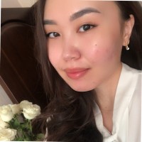 Assem Zhumabekova