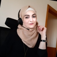 Alaa Absi