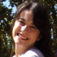 María de los Ángeles Papurello