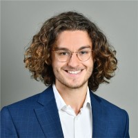 Calixte Righenzi de Villers