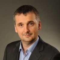 Andrzej Gnyp