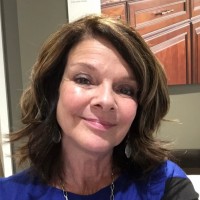 Christine Kempher