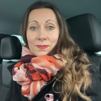 Emilia Ahonen