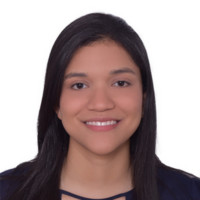 Karen Barrios