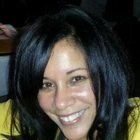 Jeannette Lopez