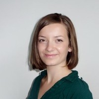 Anika Reupsch