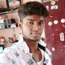 Bas Kar