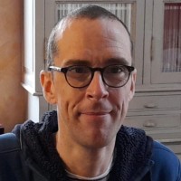 Cyril Riquier