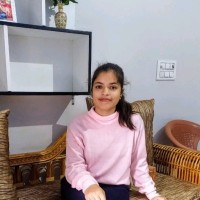 Pratika Tripathi