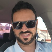 Wagner Rodrigues Campos E Silva