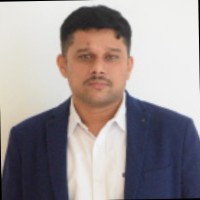Ganesh Pawade